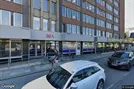 Kontor til leje, Gøteborg Centrum, Gøteborg, Första Långgatan 30