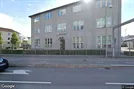 Kontor för uthyrning, Mölndal, Västra Götaland, Göteborgsvägen 129