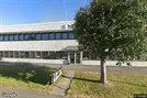 Kontorhotell til leie, Askim-Frölunda-Högsbo, Göteborg, Askims Verkstadsväg 14, Sverige