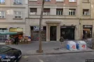 Lokaler för uthyrning, Barcelona, Street not specified 277