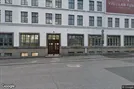Kontor för uthyrning, Helsingfors Mellersta, Helsingfors, Satamaradankatu 1, Finland