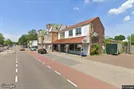 Kommersielle eiendommer til leie, Enschede, Overijssel, Hengelosestraat 272, Nederland