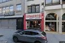 Commercial space for rent, Mechelen, Antwerp (Province), Bruul 77