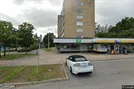 Kommersielle eiendommer til leie, Turku, Varsinais-Suomi, Hämeentie 20, Finland
