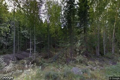 Verkstedhaller til leie i Lempäälä – Bilde fra Google Street View
