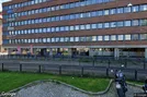 Kontor til leje, Gøteborg Centrum, Gøteborg, Stampgatan 15, Sverige