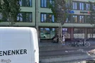 Kontor til leje, Gøteborg Centrum, Gøteborg, Stora Badhusgatan 18, Sverige