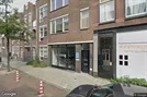 Commercial property for rent, The Hague Centrum, The Hague, Kinsbergenstraat 5, The Netherlands