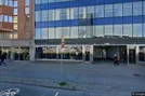 Kontor til leje, Gøteborg Centrum, Gøteborg, Första Långgatan 20, Sverige