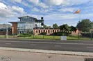 Kontor til leje, Örgryte-Härlanda, Gøteborg, Torpavallsgatan 11, Sverige