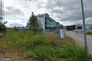 Kontor til leje, Vantaa, Uusimaa, Ansatie 6