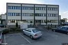 Office space for rent, Vantaa, Uusimaa, Sarkatie 2