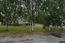 Kommersielle eiendommer til leie, Espoo, Uusimaa, Sinikalliontie 3