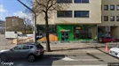 Büro zur Miete, Helsinki Läntinen, Helsinki, Mannerheimintie 118