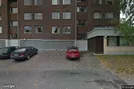 Kommersielle eiendommer til leie, Hyvinkää, Uusimaa, Seittemänmiehenkatu 2, Finland