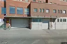 Kontor för uthyrning, Helsingfors Östra, Helsingfors, Itäkatu 11, Finland