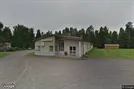 Kommersielle eiendommer til leie, Jyväskylä, Keski-Suomi, Laukaantie 7, Finland