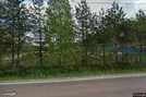 Erhvervslokaler til leje, Jyväskylä, Keski-Suomi, Poratie 3, Finland