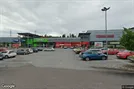Bedrijfspand te huur, Kangasala, Pirkanmaa, Mäkirinteentie 4, Finland