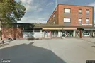 Gewerbeimmobilien zur Miete, Kankaanpää, Satakunta, Torikatu 15, Finland