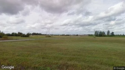 Office spaces for rent in Kauhava - Photo from Google Street View