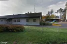Gewerbeimmobilien zur Miete, Kotka, Kymenlaakso, Jokirannantie 3, Finland