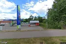 Gewerbeimmobilien zur Miete, Kotka, Kymenlaakso, Jumalniementie 8, Finland