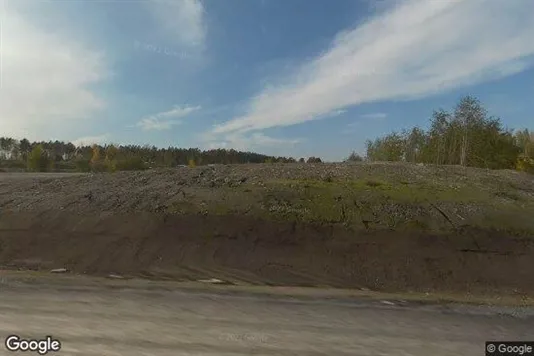 Andre lokaler til leie i Kuopio – Bilde fra Google Street View