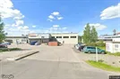 Commercial property for rent, Lahti, Päijät-Häme, Ajokatu 65, Finland