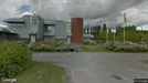 Företagslokal för uthyrning, Lahtis, Päijänne-Tavastland, Askonkatu 10, Finland