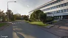 Kontor för uthyrning, Loimaa, Egentliga Finland, Vareliuksenkatu 8, Finland