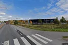 Commercial property for rent, Turku, Varsinais-Suomi, Korinpunojankatu 3, Finland