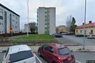 Gewerbeimmobilien zur Miete, Rauma, Satakunta, Nortamonkatu 26