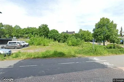 Andre lokaler til leie i Riihimäki – Bilde fra Google Street View