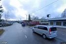 Lokaler för uthyrning, Salo, Egentliga Finland, Raitalankatu 10