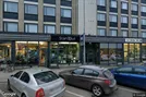 Commercial property for rent, Tampere Keskinen, Tampere, Hallituskatu 7, Finland