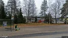 Kontor til leie, Tammerfors Eteläinen, Tammerfors, Korjaamonkatu 1, Finland