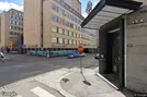 Gewerbeimmobilien zur Miete, Tampere Keskinen, Tampere, Näsilinnankatu 24