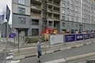 Commercial space for rent, Tampere Keskinen, Tampere, Tammelan Puistokatu 31