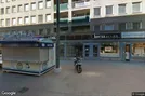 Erhvervslokaler til leje, Tampere Keskinen, Tampere, Verkatehtaankatu 9, Finland