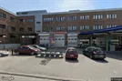 Commercial property for rent, Turku, Varsinais-Suomi, Kousankatu 1, Finland