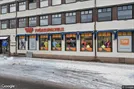 Commercial property for rent, Turku, Varsinais-Suomi, Läntinen Pitkäkatu 13, Finland