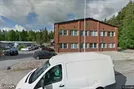 Kommersielle eiendommer til leie, Turku, Varsinais-Suomi, Telekatu 12, Finland