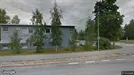 Lokaler för uthyrning, Vetil, Mellersta Österbotten, &lt;span class=&quot;blurred street&quot; onclick=&quot;ProcessAdRequest(1198820)&quot;&gt;&lt;span class=&quot;hint&quot;&gt;Se gatunamn&lt;/span&gt;[xxxxxxxxxx]&lt;/span&gt;