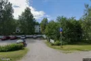 Kommersielle eiendommer til leie, Tammerfors Kaakkoinen, Tammerfors, Annalankatu 8, Finland