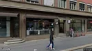 Kontor för uthyrning, Oslo Sentrum, Oslo, Kongens gate 15, Norge