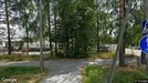 Magazijn te huur, Vantaa, Uusimaa, Kuussillantie 18, Finland