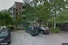 Office space for rent, Espoo, Uusimaa, Muurarinkuja 1