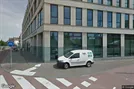 Büro zur Miete, Arnhem, Gelderland, Boulevard Heuvelink 2, Niederlande