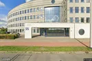 Kontor för uthyrning, Arnhem, Gelderland, Van Oldenbarneveldtstraat 119